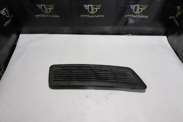 FORD TRANSİT 350 E-ED-EL-L-M ÇIKMA PARÇA TRANSİT V363 KAPUT IZGARASI